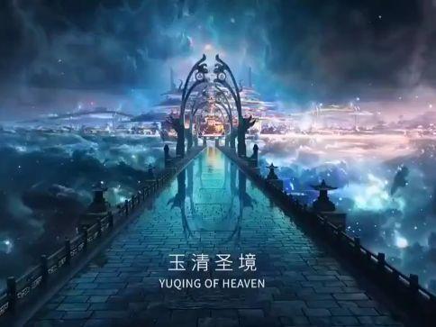 蓝色小球入袋选关版