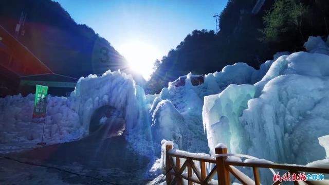 《大宅门》看懂白颖宇的所作所为，才懂二奶奶为何独给白颖宇面子