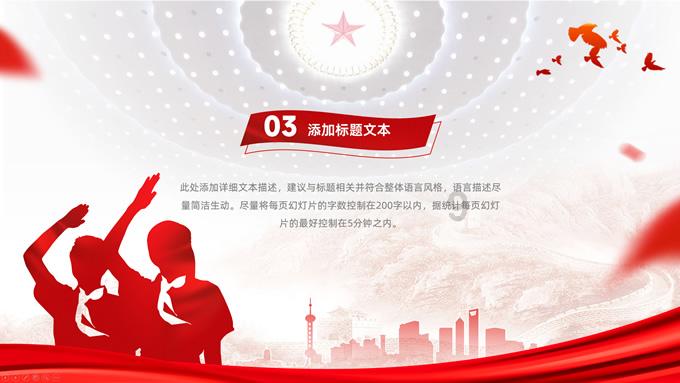 小猫钓鱼正版下载中文版