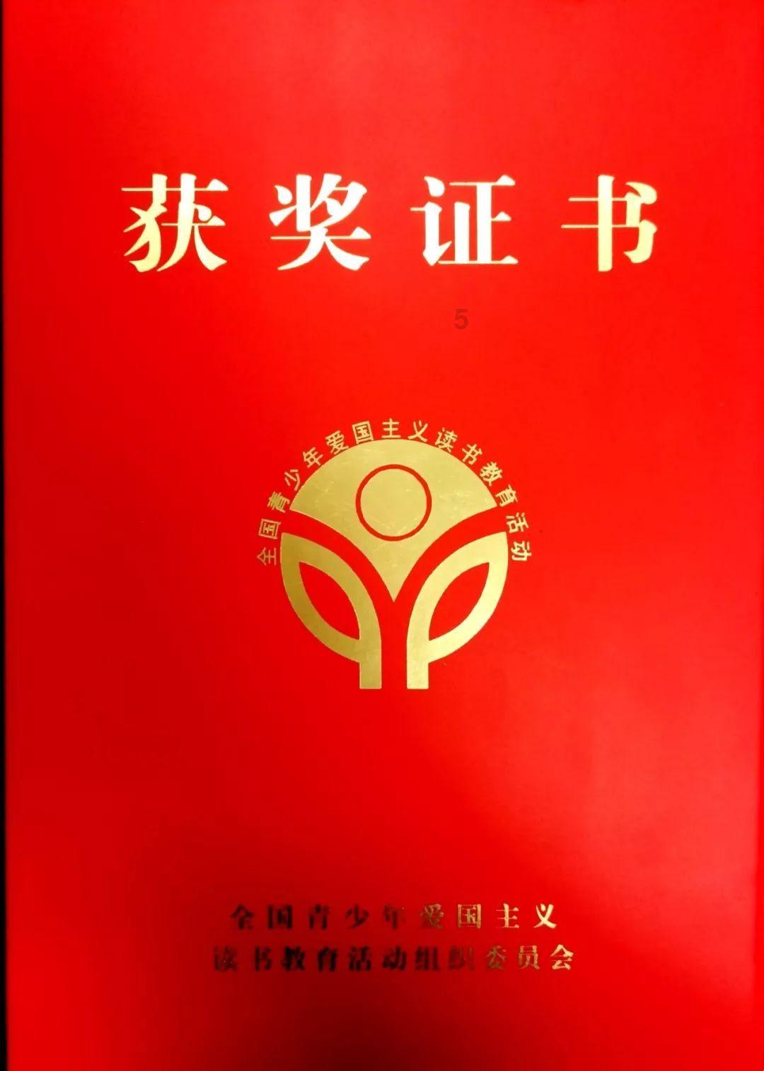 88影视