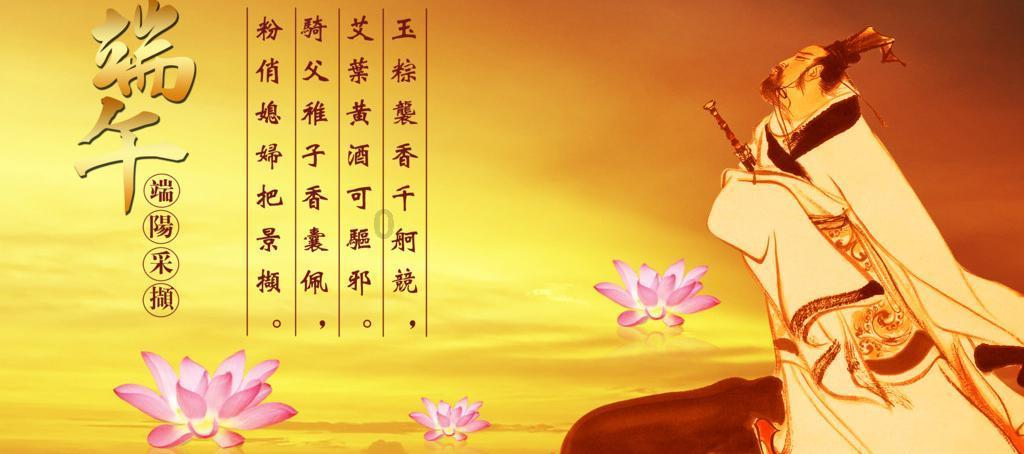 袋鼠兄弟2