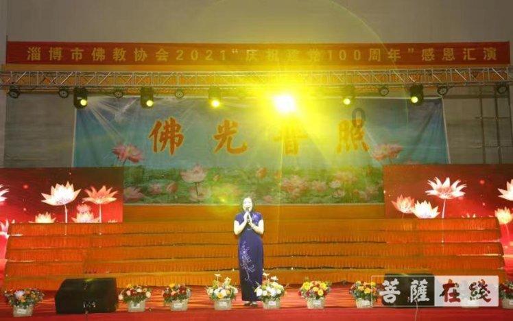 战神：夜袭