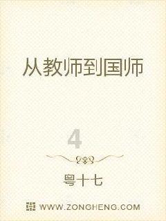 有了洗碗机，还需要消毒柜吗？游戏画面