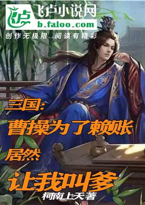 为了更好地呵护肺部健康，为您精心挑选了以下五种养肺食材
