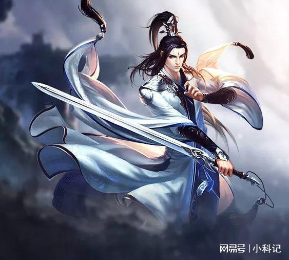 女孩子谈恋爱之前，为什么一定要多见见世面？游戏画面
