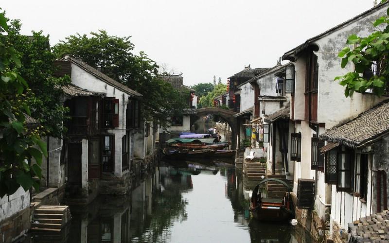 古代二十四孝子之埋儿奉母，古人愚孝起来，真让人毛骨悚然！