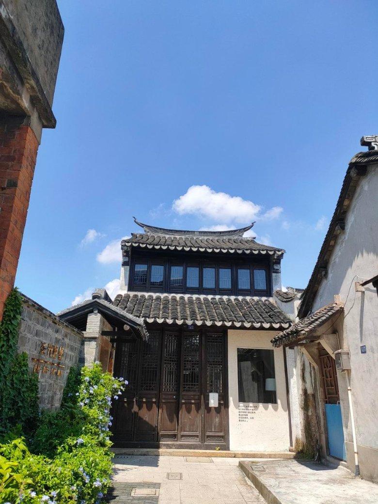 萌犬找不同